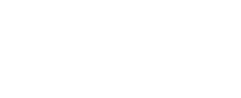 wW(wng)վO(sh)